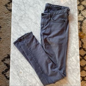 Adriano Goldschmied Super Skinny Legging